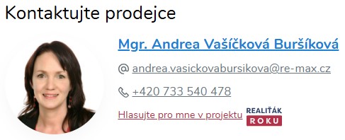 Vizitka