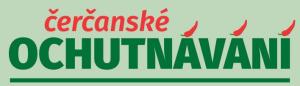 Čerčanské ochutnávání