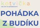 Pohádka z budíku