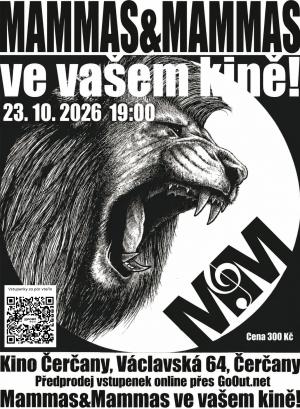 Mammasvevasemkine